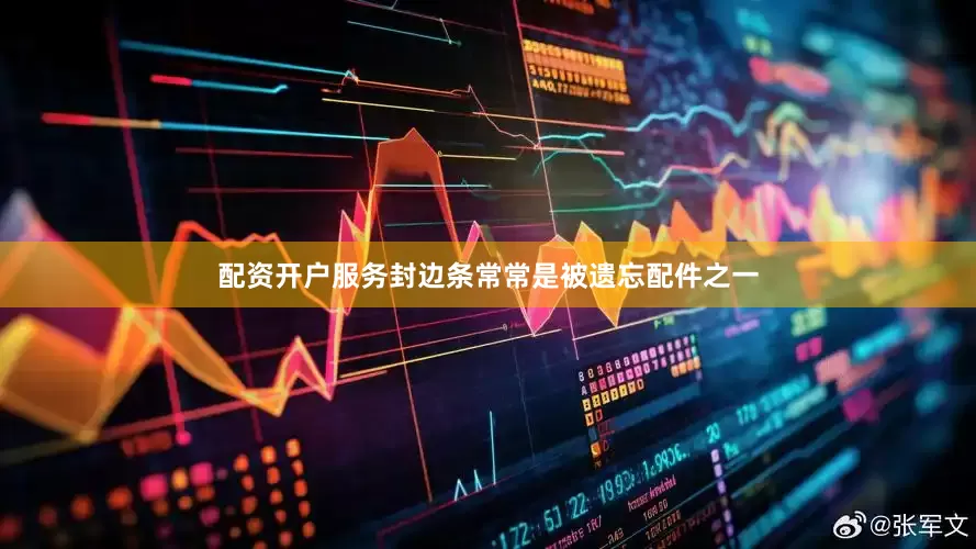 配资开户服务封边条常常是被遗忘配件之一